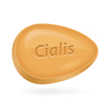 Cialis Original